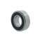 Pendelkugellager 2310 -K-2RS-TVH-C3 ID 50mm AD 110mm Breite40mm FAG