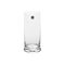 LEONARDO  Bierbecher GLT K18 40cl - 6 VPE