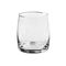 BOHEMIA CRISTAL Whiskybecher 'Ideal'- VPE: 6