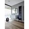 Duravit Lichtspiegel XVIU Sensor-Version 800x1220x40mm 25 W Prof s