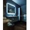 Duravit Spiegelschrank XVIU Icon-Version 800x820x156mm Prof Champ ma
