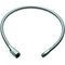 Grohe Schlauch 1/2"xM 15x860mm