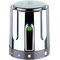 Grohe Absperrgriff m Spartaste PG09 chr