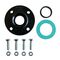 Wilo Flanschring RF PN 6 RF 12