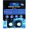 Grohe Fresh-Tabs 2x50 g WC-Tabs