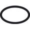 HG O-Ring 15 x 2,5