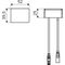 SCHELL CVD-Schutzfilter