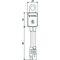 Schell Bluetooth-Modul SSC
