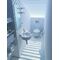 Duravit Wand-WC STARCK 1 tief, 410x575mm weiß WG
