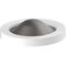 Keuco V-Filter passend zu 51686/53086