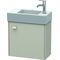 Duravit Waschtischunterbau BRIOSO 442x484x239mm G. Frontfarbe TA re ta ma