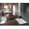 V&B Spiegel MORE TO SEE 14 1300x750x47mm, 18,6 W