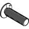 HG Griffadapter f ShowerSelect Therm. UP 2 Verbraucher