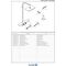 Kludi Thermostat-Dual-Shower-System COCK Discovery DN 15 we/chr