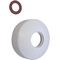 Kludi Rosette kpl we zu 37681 37841
