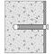 Hewi Befestigungsmaterial 801/805 Stützgriff für Betonwände (C20/C25)