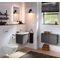 V&B WC-Sitz SUBWAY 3.0 mit QuickRelease und SoftClosing we