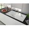 V&B Spüle ARCHITECTURA 60 1000x510mm Exzent. ivory