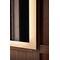 Duravit Spiegel White Tulip mit Beleuchtung App Version 750x750x50mm