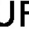 Laufen Stand-WC Kombination LUA tief 360x650mm Ab senkrecht manhattan