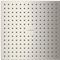 Kopfbrause 250/250 1jet AXOR Mont Decke-Aufputz stainless steel optic