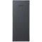 Platte 150 AXOR MYEDITION Leder