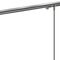 Wannentherm 1200 AXOR SHOWERSOLUTIONS DN 15, Aufputz brushed black chrome