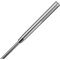 HG Handbrause Pulsify S 1 jet, EcoSmart chrom