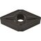 Wendeschneidplatte DNMG 150608-R PMK35 Bearb.Schrupp PROMAT - VPE: 10