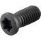 Spannschraube WS0620-S4 PROMAT