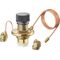 OV Membranantrieb Hycocon DTZ Sollw 50-300 mbar stufenlos DN 32/DN 40