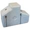 OV Regelventil Aquastrom T plus thermost PN 16 DN 20 Rp 3/4ZollxRp 3/4Zoll I
