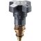 OV Oberteil Aquastrom C DN 15, 1/2Zoll