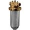 OV Wasserfilter Aquanova Magnum für industrielle Anwendung DN 50, 2Zoll IG