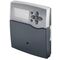 OV Regler Regtronic RQ elektr verkab Ersatz für Regumaq X/XZ-30