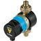Vortex BW-Pumpe BLUEONE BWO 155 V ohne Regelmodul