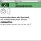 Sechskantmutter ISO 10511 Klemmteil M36 5 galv.verz. 1 Stück