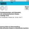 Sechskantmutter ISO 10511 Klemmteil M12 A 4 250 Stück - VPE: 250