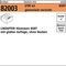 Klemmen R 82003 GTW 40 BSNT M12 galv.verz. 1 Stück LINDAPTER