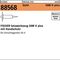 Setzwerkzeug R 88568 EAW H 8x40 plus Stahl 1 Stück FISCHER