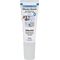 Silikonfett NSF-H1 transp.85g Tube WEICON