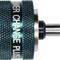 Adapter Power-Change+ Hex 8,7mm (3/8) 7,15x85mm HSS-G Lochsägen 16-210mm BOSCH