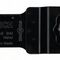 Tauchsägeblatt AIZ 32AB B.32mm Eintauch-T.50mm Starlock 5er Pk.BOSCH