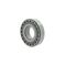 Pendelrollenlager 24126 -BE-XL-C3 ID 130mm AD 210mm Breite80mm FAG