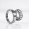 Kegelrollenlager 30210 ID 50mm AD 90mm Breite21,75mm NKE