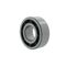 Rillenkugellager 4200 ATN9 ID 10mm AD 30mm Breite14mm SKF