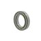 Rillenkugellager 61838 MA/C3 ID 190mm AD 240mm Breite24mm SKF