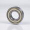 Rillenkugellager 6300 ZZC3/5K ID 10mm AD 35mm Breite11mm NTN