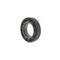 Rillenkugellager 6308 M/C4VL0241 ID 40mm AD 90mm Breite23mm SKF