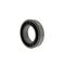 Toroidalrollenlager C2218 K/C4 ID 90mm AD 160mm Breite40mm SKF